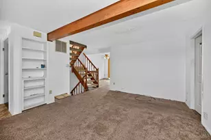 4620 Courtwood Cir, Union Township, OH 45103 - Photo 9