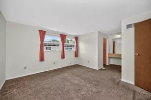 4620 Courtwood Cir, Union Township, OH 45103 - Photo 25
