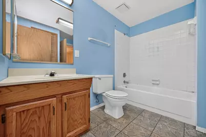 4620 Courtwood Circle, Union Township, OH 45103 - Photo 29