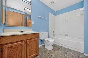 4620 Courtwood Cir, Union Township, OH 45103 - Photo 29