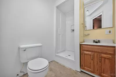 4620 Courtwood Circle, Union Township, OH 45103 - Photo 35