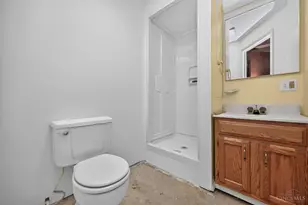4620 Courtwood Cir, Union Township, OH 45103 - Photo 35