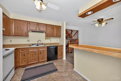 4620 Courtwood Circle, Union Township, OH 45103 - Photo 17