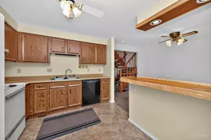 4620 Courtwood Cir, Union Township, OH 45103 - Photo 17
