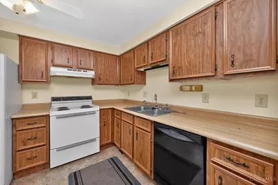 4620 Courtwood Circle, Union Township, OH 45103 - Photo 15