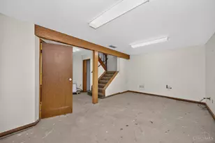 4620 Courtwood Cir, Union Township, OH 45103 - Photo 33