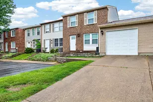 4620 Courtwood Cir, Union Township, OH 45103 - Photo 5