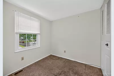 4620 Courtwood Circle, Union Township, OH 45103 - Photo 19