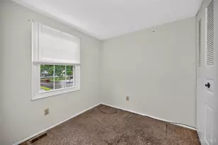 4620 Courtwood Cir, Union Township, OH 45103 - Photo 19