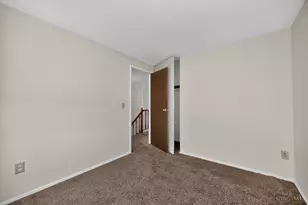4620 Courtwood Cir, Union Township, OH 45103 - Photo 23