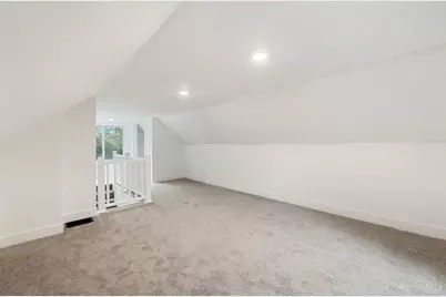 6236 Stewart Road, Silverton, OH 45227 - Photo 17