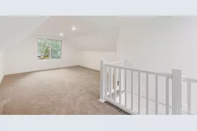 6236 Stewart Road, Silverton, OH 45227 - Photo 21