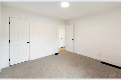 6236 Stewart Road, Silverton, OH 45227 - Photo 9