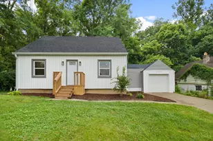 6236 Stewart Rd, Silverton, OH 45227 - Photo 1