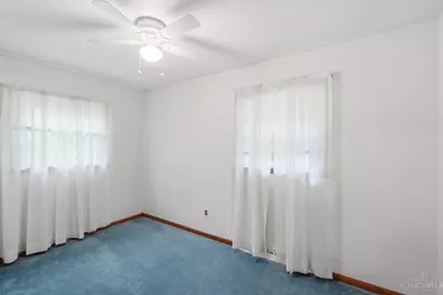 1253 Opal, Miamisburg, OH 45342 - Photo 15