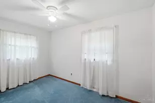 1253 Opal, Miamisburg, OH 45342 - Photo 15