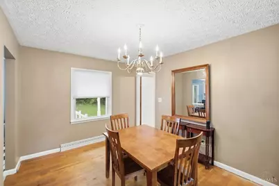 1253 Opal, Miamisburg, OH 45342 - Photo 7