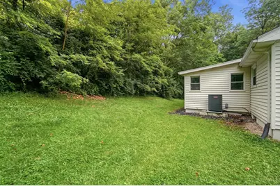 1253 Opal, Miamisburg, OH 45342 - Photo 25