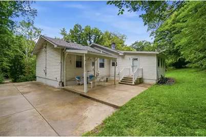 1253 Opal, Miamisburg, OH 45342 - Photo 23