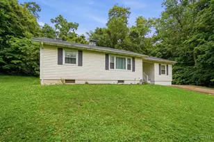 1253 Opal, Miamisburg, OH 45342 - Photo 3