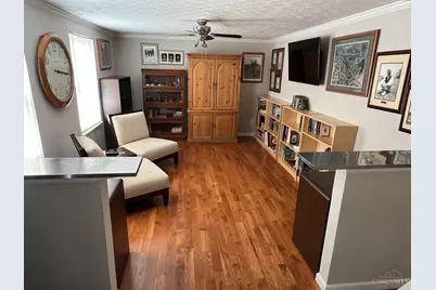 322 Rydel Drive, Delhi Township, OH 45238 - Photo 15