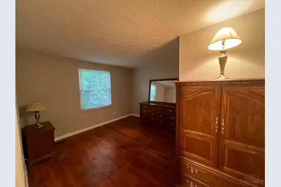 322 Rydel Drive, Delhi Township, OH 45238 - Photo 29