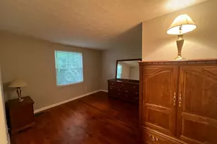 322 Rydel Dr, Delhi Township, OH 45238 - Photo 29
