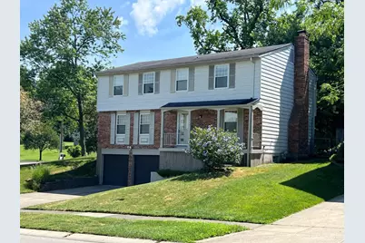 322 Rydel Drive, Delhi Township, OH 45238 - Photo 1