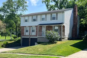 322 Rydel Dr, Delhi Township, OH 45238 - Photo 1