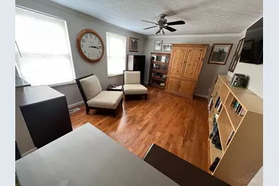 322 Rydel Drive, Delhi Township, OH 45238 - Photo 13