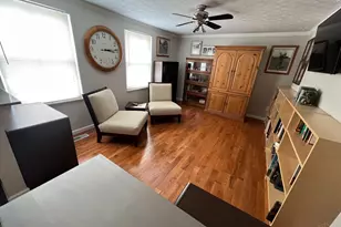 322 Rydel Dr, Delhi Township, OH 45238 - Photo 13