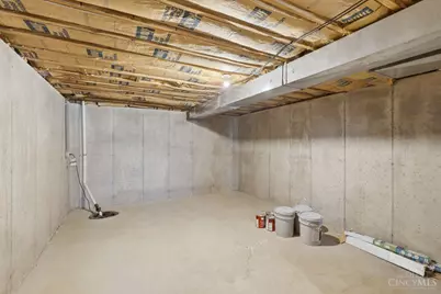 884 Venetian Terrace, Cincinnati, OH 45224 - Photo 29