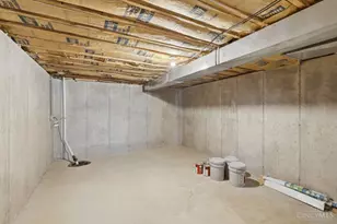 884 Venetian Terrace, Cincinnati, OH 45224 - Photo 29