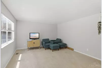 884 Venetian Terrace, Cincinnati, OH 45224 - Photo 15