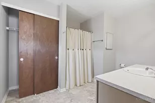 884 Venetian Terrace, Cincinnati, OH 45224 - Photo 19