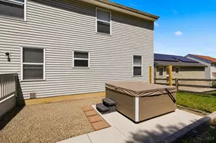 884 Venetian Terrace, Cincinnati, OH 45224 - Photo 31