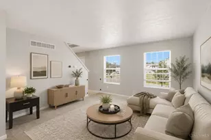 884 Venetian Terrace, Cincinnati, OH 45224 - Photo 5