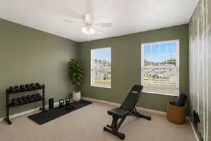 884 Venetian Terrace, Cincinnati, OH 45224 - Photo 25