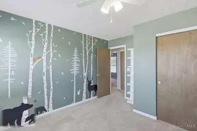 884 Venetian Terrace, Cincinnati, OH 45224 - Photo 23