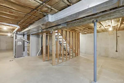 884 Venetian Terrace, Cincinnati, OH 45224 - Photo 27