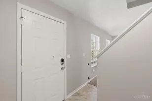 884 Venetian Terrace, Cincinnati, OH 45224 - Photo 3