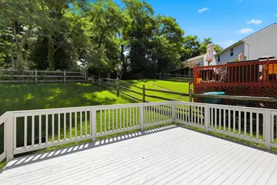 884 Venetian Terrace, Cincinnati, OH 45224 - Photo 35