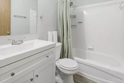 884 Venetian Terrace, Cincinnati, OH 45224 - Photo 21