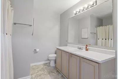 884 Venetian Terrace, Cincinnati, OH 45224 - Photo 31