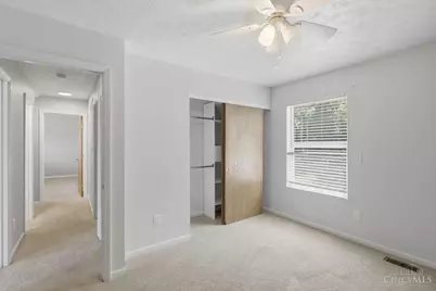 884 Venetian Terrace, Cincinnati, OH 45224 - Photo 29