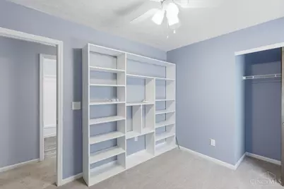 884 Venetian Terrace, Cincinnati, OH 45224 - Photo 21