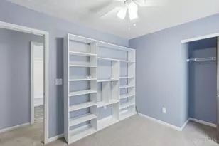 884 Venetian Terrace, Cincinnati, OH 45224 - Photo 21