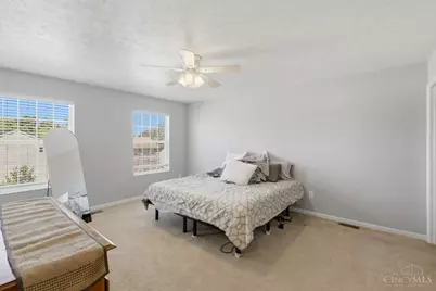 884 Venetian Terrace, Cincinnati, OH 45224 - Photo 25