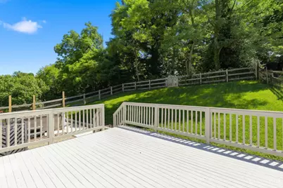 884 Venetian Terrace, Cincinnati, OH 45224 - Photo 33