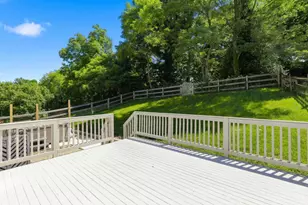 884 Venetian Terrace, Cincinnati, OH 45224 - Photo 33